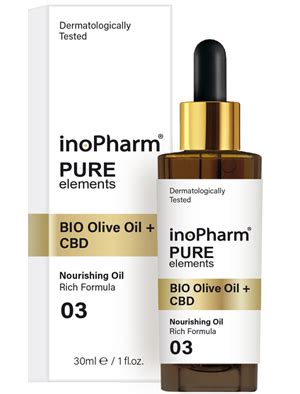 Inopharm