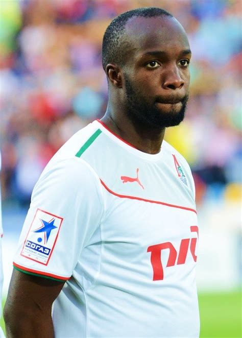 Lassana Diarra - Age, Birthday, Bio, Facts & More - Famous Birthdays on March 10th - CalendarZ