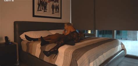 Wifey S World Nude Porn Pictures XXX Photos Sex Images PICTOA