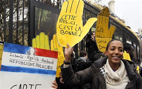 Citoyennet Et Droit De Vote Des Trangers Vie Publique Fr