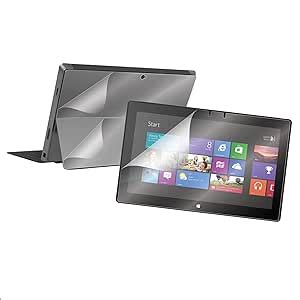 Amazon Xtremeguard Microsoft Surface Pro Tablet Full Body Screen