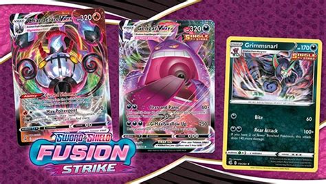 The Best Pokemon TCG Sets in Standard 2023 - Esports Illustrated