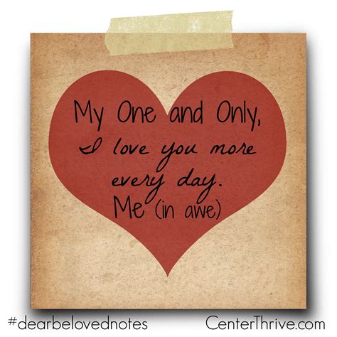 9+ I Love You Day By Day | Love Quotes : Love Quotes
