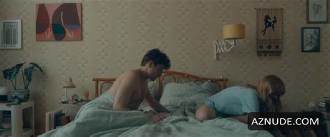 FAKING HITLER NUDE SCENES AZNude