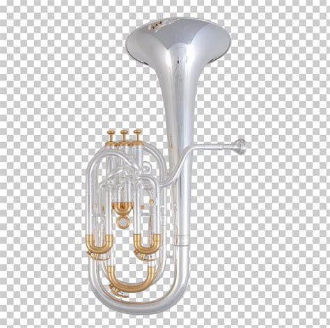 Saxhorn Mellophone Tenor Horn Euphonium Cornet PNG Clipart Alto Alto