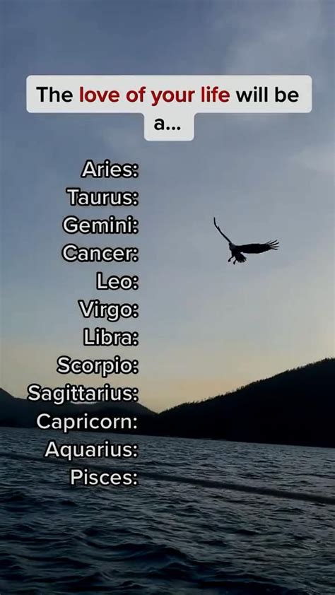 zodiac compatibility chart | Zodiac signs, Zodiac signs funny, Zodiac compatibility chart