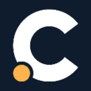 cloudname cname price cname  usd price   chart