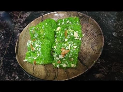 Instand Lauki Ki Barfi Recipe Lauki Ki Barfi Ghee Ki Barfi Easy Lauki