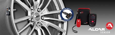 TPMS