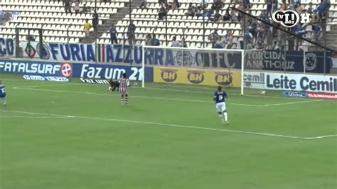 Mancini Exalta Bom Momento Do Cruzeiro YouTube