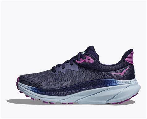 HOKA Challenger 7 for Women | HOKA® UAE