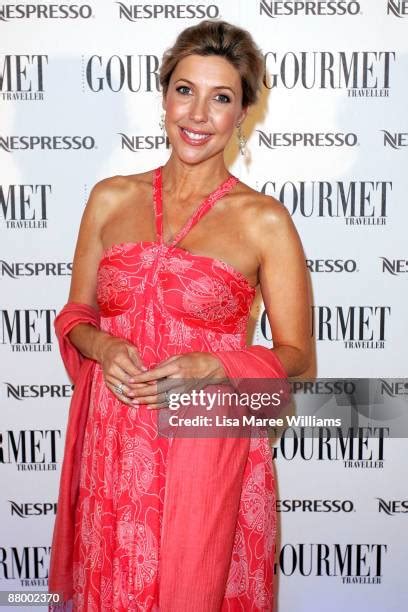 catriona rowntree  high res pictures getty images