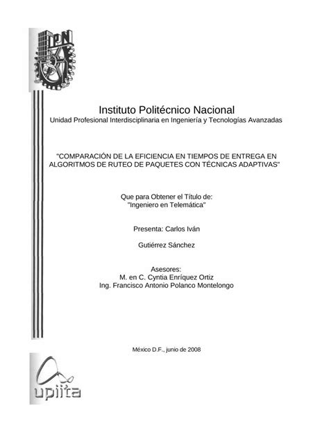 PDF Instituto Politécnico Nacional tesis ipn mxtesis ipn mx jspui