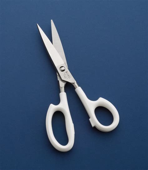 Cutco Shears/Scissors - The Hairy Potato