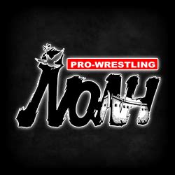 Pro Wrestling Noah - European Navigation 2011 Night 1- On Demand - WWNLIVE