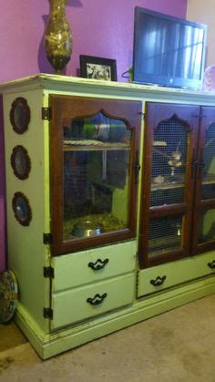 Bunny Enclosure Ideas Bunny Cages Bunny House Indoor Rabbit