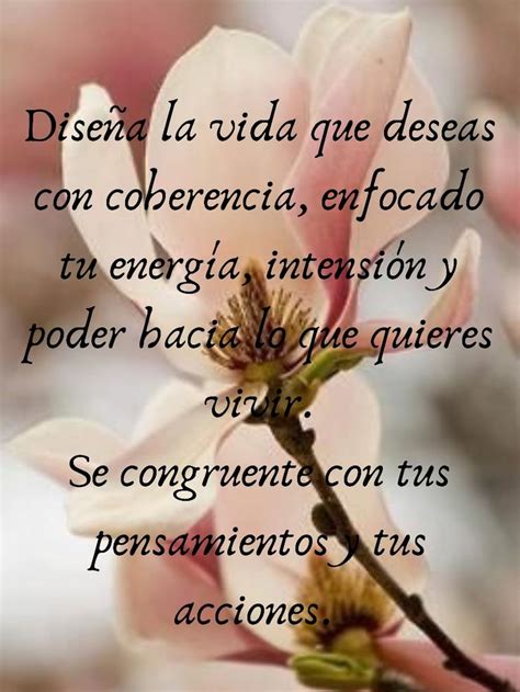 Pin De Norma Escobar En Inspiraciones Positivas Frases De Salmos