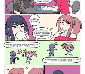 Dominated By Dolly 8muses Sex And Porn Comics