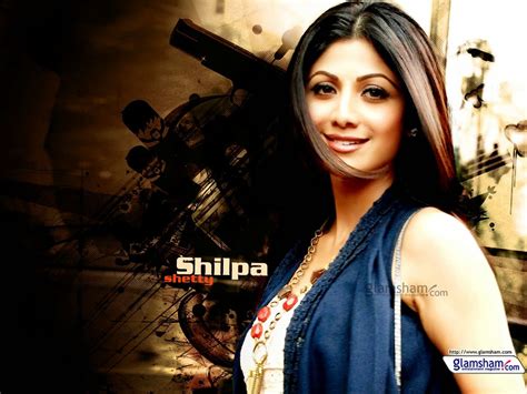 Shilpa Shetty Hd Wallpapers Wallpaper Cave