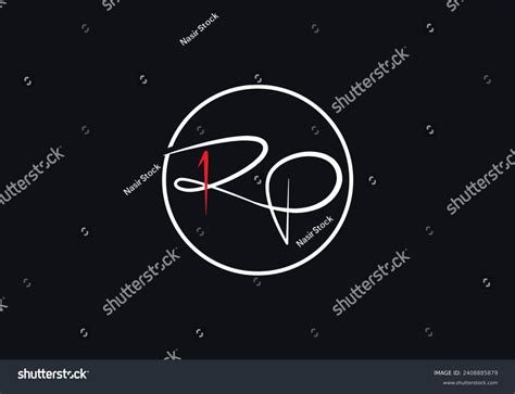 rp royalty  images stock  pictures shutterstock