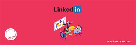 How To Use Linkedin For Business