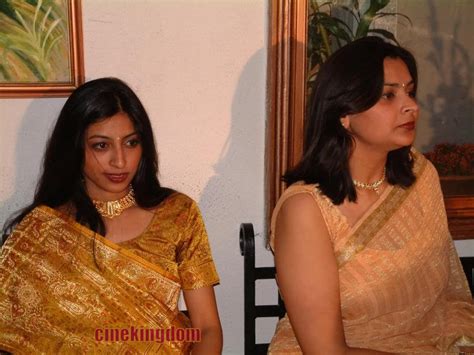 Beautiful Muslim Girls Hot Sexy Aunties Night Party Stills