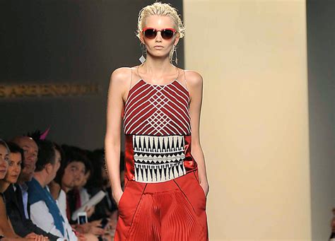 Bottega Veneta Il Nuovo Direttore Creativo Daniel Lee Affaritaliani It