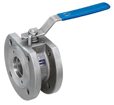 Ball Valve Dn Pn Nor Am Management Llc