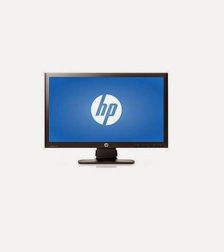 M N H Nh Hp Prodisplay P In Led Monitor C E A Linh Ki N M Y