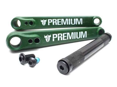 Pin em BMX Parts