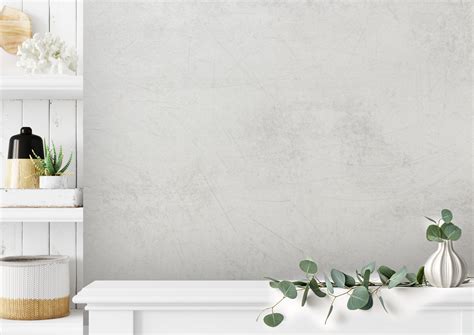 Wall Mockup 11 Wallpaper Mockup Interior Mockup Filtergrade