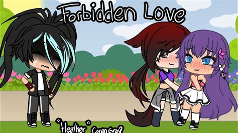 Forbidden Love Episode Heather Conan Gray Lesbian Love Story