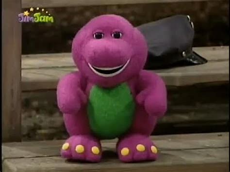 Barney Dolls Seasons 7 13 YouTube