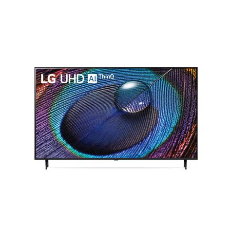 Lg Smart Digital Ultra Hd K Led Tv Uq Uq Ut Series Denpasar