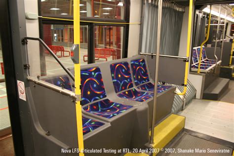 File:Nova Bus 190-01 interior-b.jpg - CPTDB Wiki