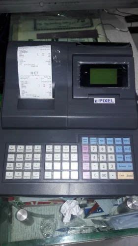 token machine  rs  token dispenser  jaipur id