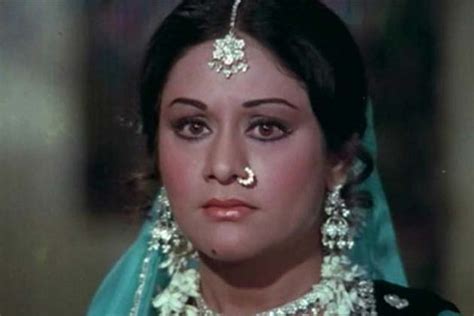 Aruna Irani Photos, Pictures, Wallpapers,