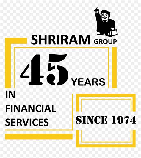 Stfc - Logo Shriram Transport Finance, HD Png Download - vhv