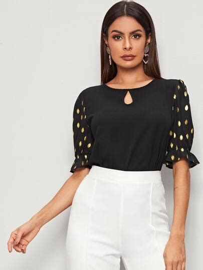 Search Polka Dot SHEIN USA