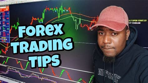 Mastering Forex Trading Tips And Tricks Youtube