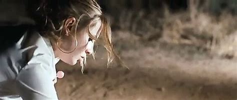 Beautiful Kate Free Porn Video 7a XHamster XHamster