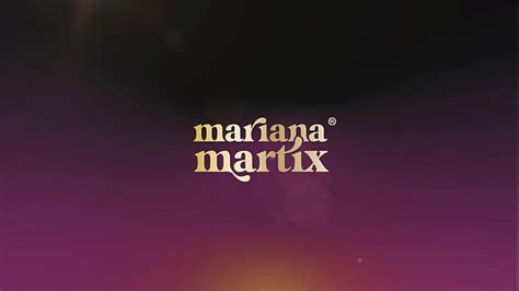 Mamadas Colombianas Search XVIDEOS