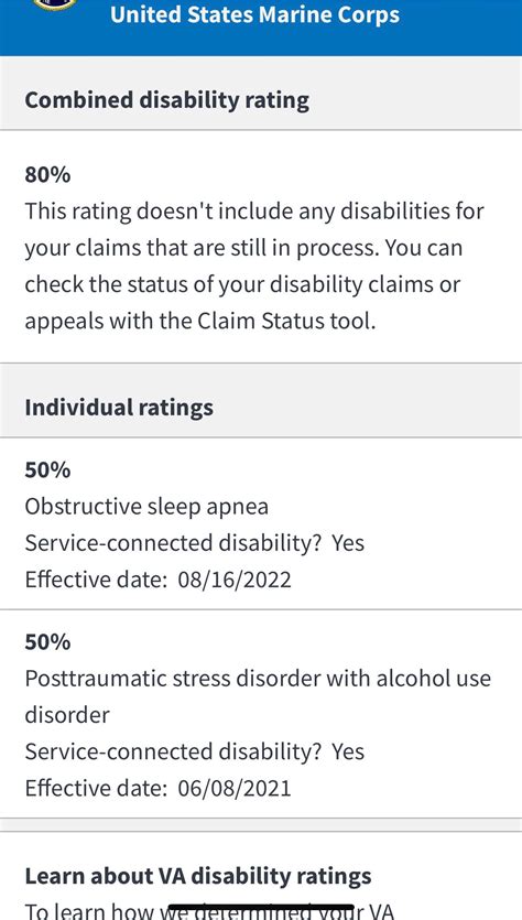 Woke up to this today, don’t give up guys. : r/Veterans