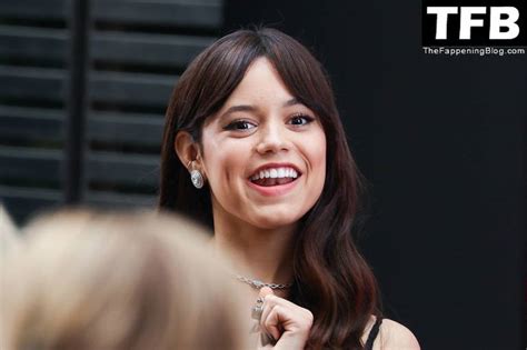 Jenna Ortega Page Jennaortega Ortega Jenna Nude OnlyFans Photo 173 The Fappening Plus