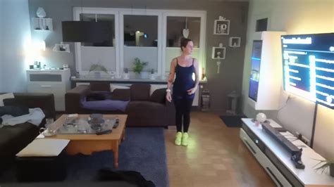 Latina Sabrosa YouTube