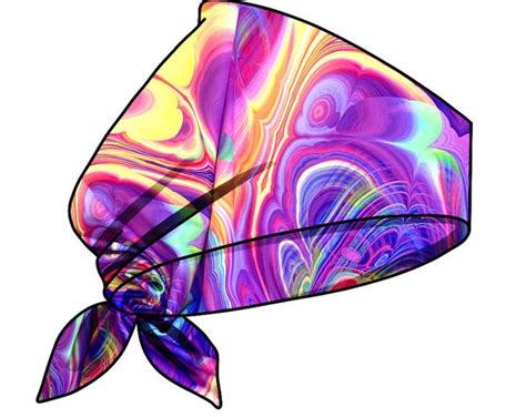 Exotic Dancewear Bikini Stripper Dancewearrave Outfitsclub Attireby Bodysuitklosetmonaekloset Etsy