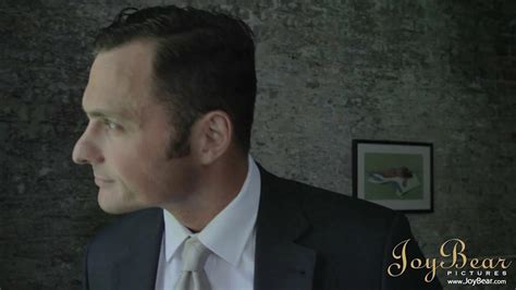 Joybear Horny Hunk Gets Blindfolded And A Blowjob Babe Babe Porn XHamster