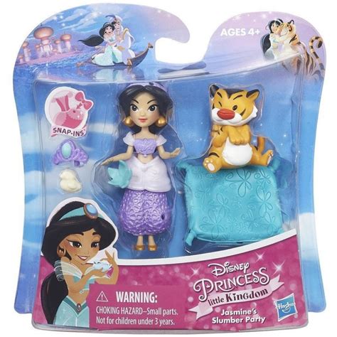 Disney Princess Mini Doll Set Assorted Toy Brands A K Caseys Toys