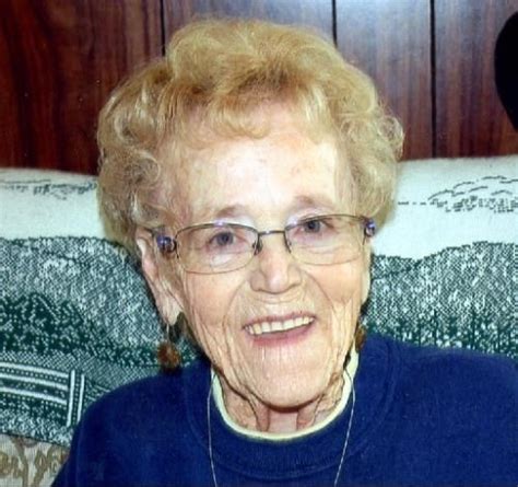 Betty Blair Obituary 1934 2016 Bay City Mi Bay City Times