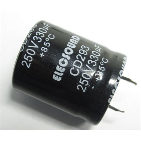 85c 105c Snap In Aluminum Electrolytic Capacitors For Power Equipments Electrolytic